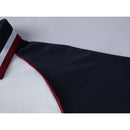 Camisa West Ham 1999/00 away  Fila