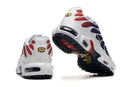 Tênis Air Max TN PSG - Masculino