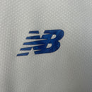 Camisa Porto 25/26 - Torcedor Masculina