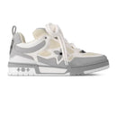 Tênis LV Skate Grey - Masculino