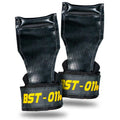 Strap para Treino de Peso e Deadlift