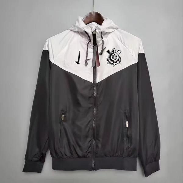 Corta-vento Corinthians