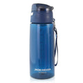 Garrafa 700ml CONCEPT MAIS