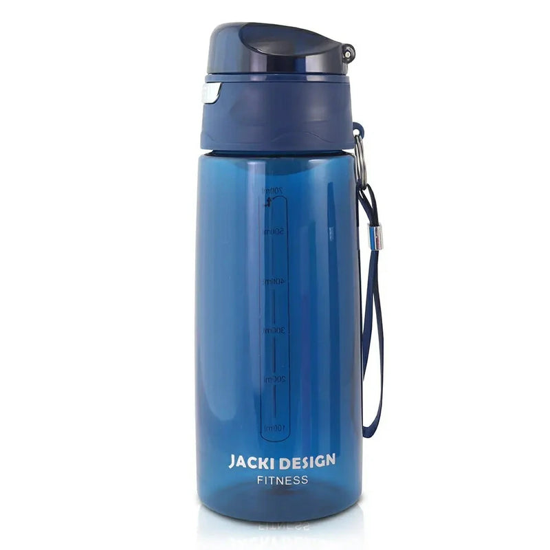 Garrafa 700ml CONCEPT MAIS