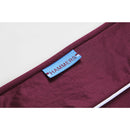 Camisa Retro West Ham I 99/01 Fila