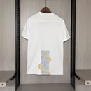 Camisa Tottenham  25/26 - Torcedor Masculina