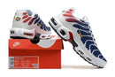 Tênis Air Max TN PSG - Masculino