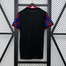 Camisa Barcelona Edição Especial  25/26 - Torcedor Masculina