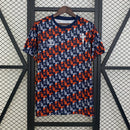 Camisa Celta Edição Especial 25/26 - Torcedor Masculina