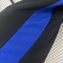 Camisa Barcelona Cactus Jack 25/26 - Torcedor Masculina