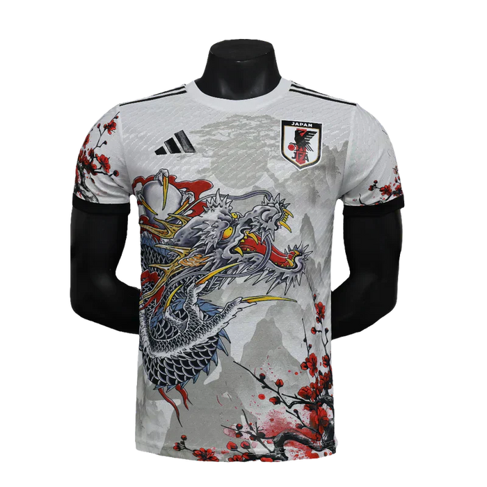 Terceira camisa do Al-Ittihad 25/26 III - versão do jogador