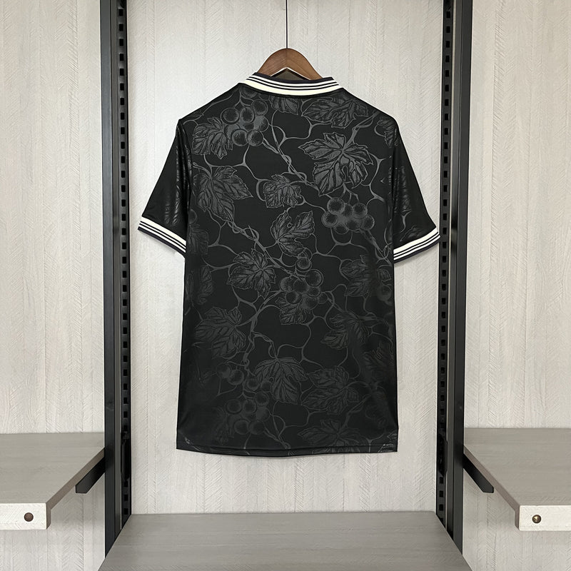 Camisa Jersey 25/26 - Torcedor Masculina