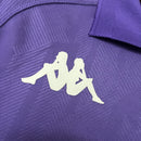 Camisa Fiorentina 24/25 - Torcedor Masculina