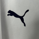 Camisa Portugal Treino 2025  - Torcedor Masculina