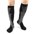 Meias 20-30mmHg – Esportiva