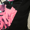 Camisa Real Madrid Edição Especial 25/26 - Torcedor Masculina