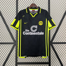 Camisa Retro Dortmund 96-97  - Torcedor Masculina