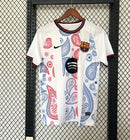 Camisa Barcelona Edição Especial  25/26 - Torcedor Masculina
