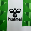 Camisa Real Betis Edição Especial 25/26 - Torcedor Masculina