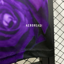 Camisa Real Madrid Edição Especial 25/26 - Torcedor Masculina