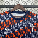 Camisa Celta Edição Especial 25/26 - Torcedor Masculina