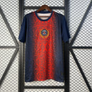 Camisa PSG Especial Edição 25/26 - Torcedor Masculina