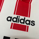 Camisa Retro PSV 1994 95   - Torcedor Masculina