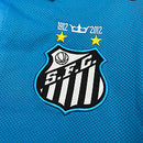 Camisa Retro 2012 Santos III  - Torcedor Masculina