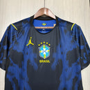 Camisa ll Brasil - Torcedor Masculina 2026