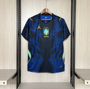 Camisa ll Brasil - Torcedor Masculina 2026
