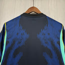 Camisa ll Brasil - Torcedor Masculina 2026