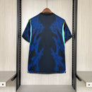 Camisa ll Brasil - Torcedor Masculina 2026