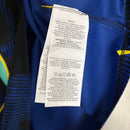 Camisa ll Brasil - Torcedor Masculina 2026