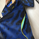 Camisa ll Brasil - Torcedor Masculina 2026