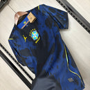 Camisa ll Brasil - Torcedor Masculina 2026