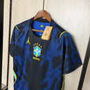 Camisa ll Brasil - Torcedor Masculina 2026