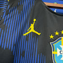 Camisa ll Brasil - Torcedor Masculina 2026