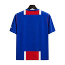 Camisa I PSG 26/27 - Torcedor Masculina (Pronta entrega)