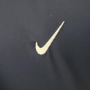 Camisa PSG Retrô 2002/2003 Azul e Vermelha - Nike