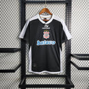 Camisa Corinthians Retro 2000/2001 - Topper Torcedor Masculina