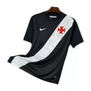 Camisa I Vasco da Gama 26/27 - Torcedor Masculina