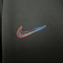 Camisa Barcelona Cactus Jack 25/26 - Torcedor Masculina