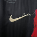 Camisa Barcelona Edição Especial  25/26 - Torcedor Masculina