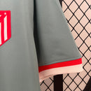 Camisa Atlético De Madrid I 24/25 s/n Torcedor