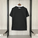 Camisa Monaco 100th Aniversário 24/25 - Torcedor Masculina