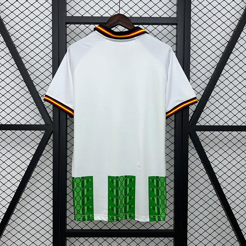 Camisa Real Betis Edição Especial 25/26 - Torcedor Masculina