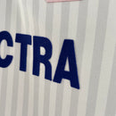 Camisa Retro Universidad de Chile 94/95- Torcedor Masculina