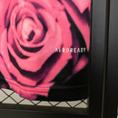 Camisa Real Madrid Edição Especial 25/26 - Torcedor Masculina