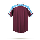 Camisa Retro West Ham I 99/01 Fila