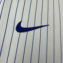 Camisa França 24/25  - Torcedor Masculina